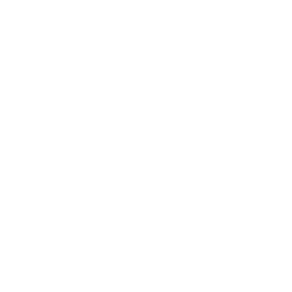 NusaQu Demo