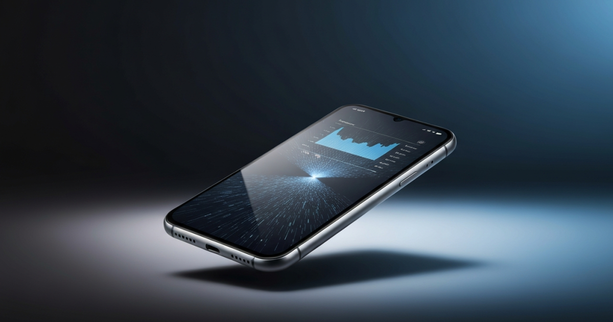 2026 Digenggam: Ulasan Jujur Para Raja Smartphone