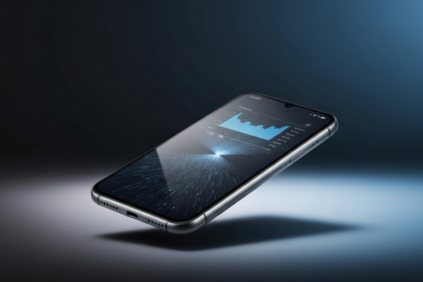 2026 Digenggam: Ulasan Jujur Para Raja Smartphone