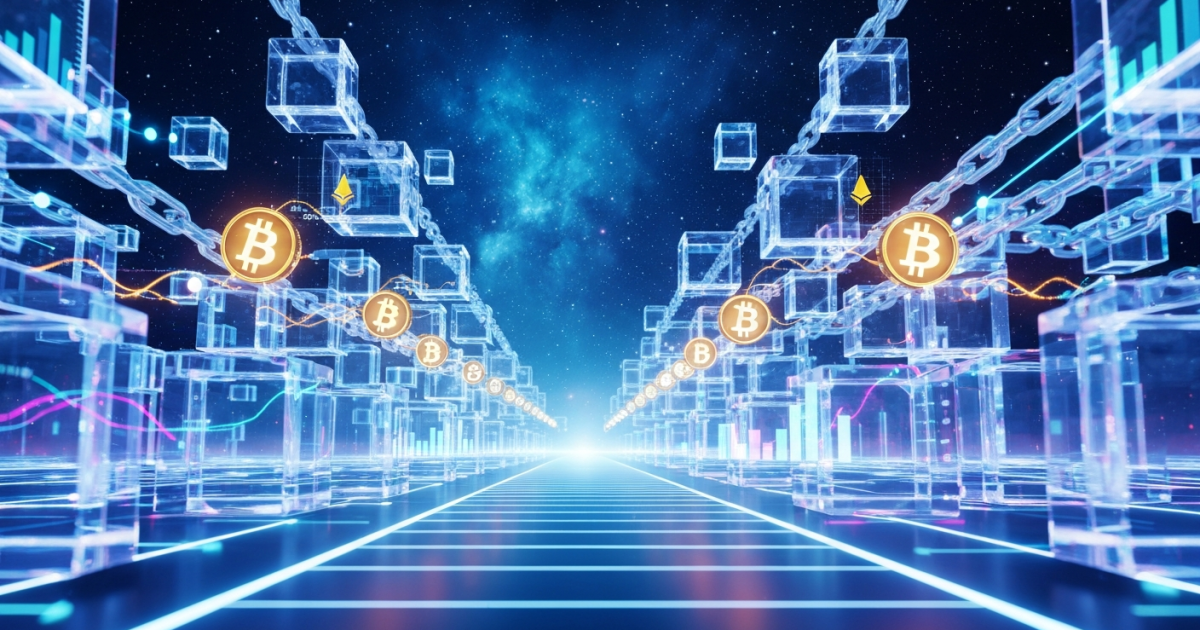Saya Coba Hidup dari Passive Income DAO, Hasilnya Mengejutkan