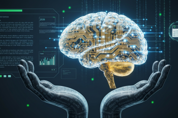 Saya Audit Chatbot HR Perusahaan: Ini Kata-Kata yang Berpotensi Diskriminatif
