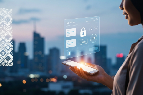 Saya Coba Hidup Hanya dengan 3 Super-App Digital Banking, Ini Penyesalannya