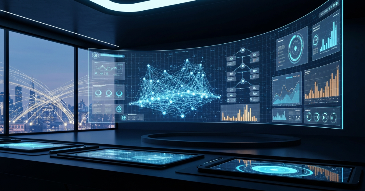 Saya Coba Analisis Data Konsumen Hanya dari Chat WA Penjualan, Hasilnya Menakutkan