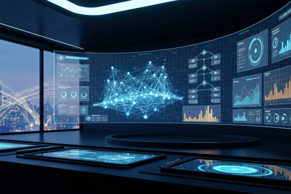 Saya Coba Analisis Data Konsumen Hanya dari Chat WA Penjualan, Hasilnya Menakutkan