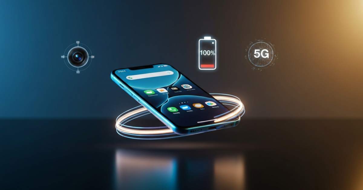 Review yang Dibayar vs. Pengalaman Nyata: Saya Lacak 100 Komplain User Flagship Terbaru