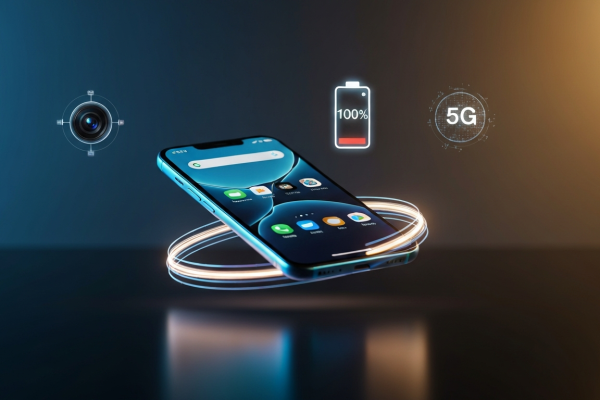 Review yang Dibayar vs. Pengalaman Nyata: Saya Lacak 100 Komplain User Flagship Terbaru
